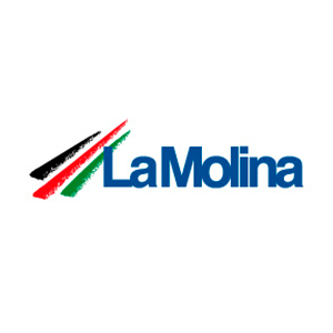 LogoLaMolina