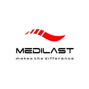 LogoMedilastBl